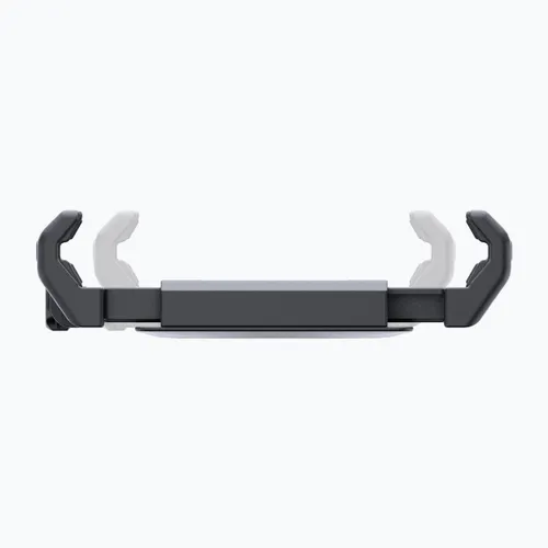 Uchwyt na telefon SP CONNECT Phone Clamp
