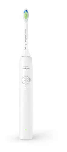 Szczoteczka soniczna PHILIPS Sonicare 3100 HX4033/21 + Etui