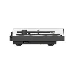 Gramofon Sony PS-LX3BT Automatyczny Napęd paskowy Przedwzmacniacz Bluetooth Czarny