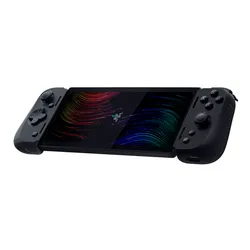Konsola RAZER Edge Wifi + Kontroler Kishi V2 Pro Bundle
