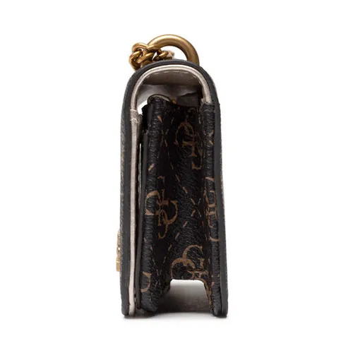 Ghici Alexie Mini Hwqb84 16770 BNL sac