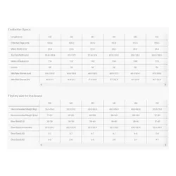 Deska Bataleon Feelbetter 2025