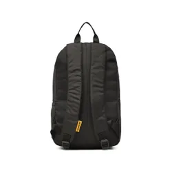 CATerpillar Rucsac Smu 84408-01 Negru