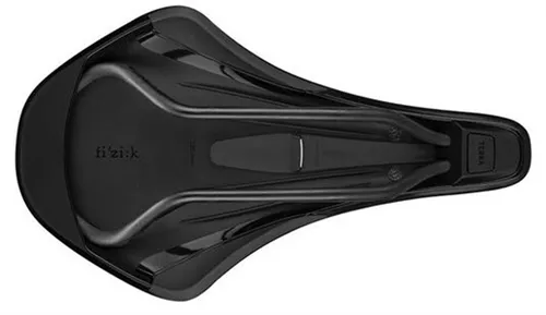 Седло Fizik Terra Argo X1