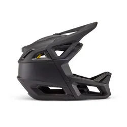 Kask rowerowy Full Face FOX Proframe MIPS