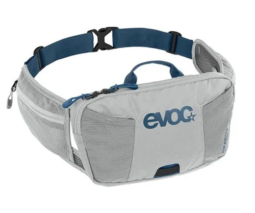 Сумка на пояс велосипедная Evoc Hip Pouch 1