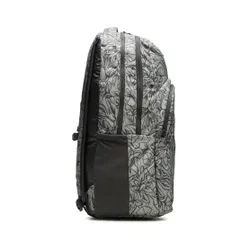 Rucsac Dakine Campus L 10002633 Poppy Griffin