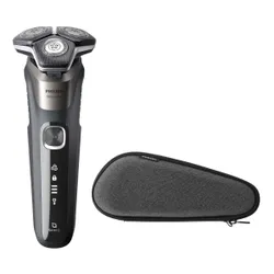 Golarka Philips Shaver Series 5000 S5887/30 - trymer