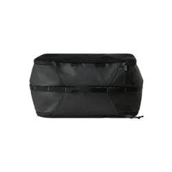 Organizer podróżny The North Face Base Camp Voyager Cube - tnf black
