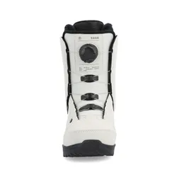 Buty snowboardowe Ride Sage - Rozmiar (cm) - 24.0