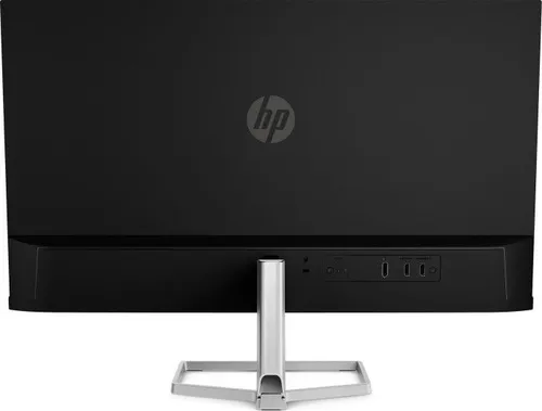 HP M27fq - 27'' | IPS | QHD | 75Hz