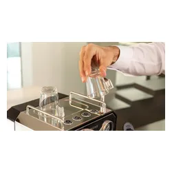 Ekspres CECOTEC Baristeo Intima