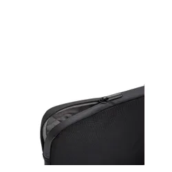 Pokrowiec na laptopa XD Design Laptop Sleeve 14" - black