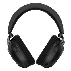 Słuchawki HYPERX Cloud Alpha 2 Wireless, Nauszne, Dźwięk przestrzenny
