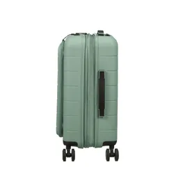 American Tourister Novastream Smart - Nomad green Salon Kılıfı