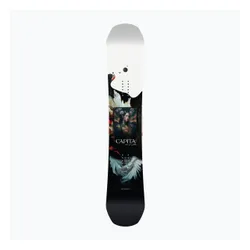 Deska snowboardowa damska CAPiTA Birds Of A Feather '25 146 cm