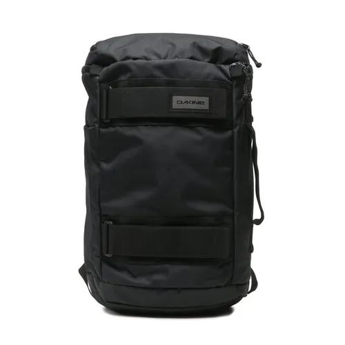 Dakine Mission Street Pack 10004000 Rucsac Negru 002
