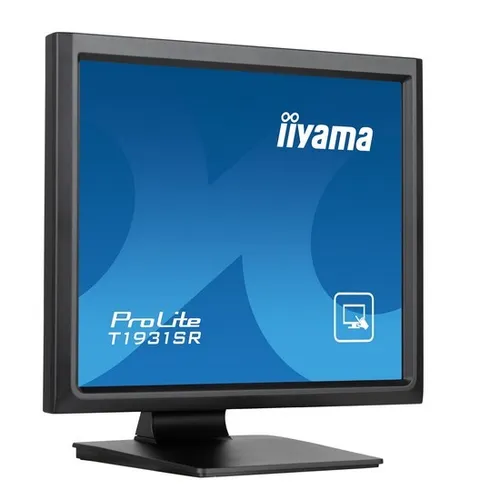 iiyama ProLite T1931SR-B1S
