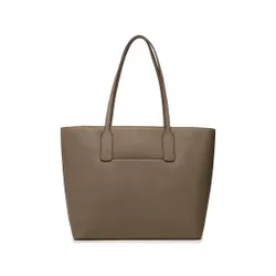 Сумка DKNY Carol Tote R22A1S41 Truffle