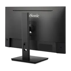 Monitor VIEWSONIC XG27G1 27" 1920x1080px IPS 180Hz 1ms [MPRT]