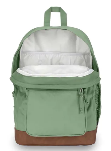 Cool Student JanSport sırt Çantası - loden frost