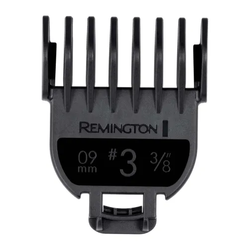 Trymer Remington One PG760 10 nasadek 60min