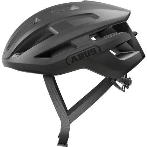 Kask rowerowy Abus PowerDome