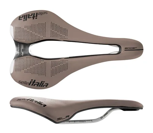 Siodełko SELLE ITALIA SLR Boost Gravel Superflow