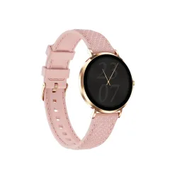 Smartwatch Maxcom FW28 Selen + A.Kruk