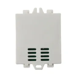 Moduł Sterujący Centralka Elektroniczna Do Auta Na Akumulator Dk-Rre99