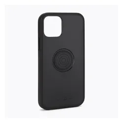 Uchwyt na telefon FIDLOCK Vacuum magnetic phone case iPhone 12 / 12 Pro