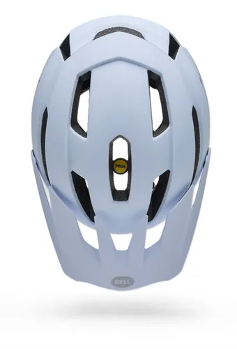Kask rowerowy BELL 4Forty Air MIPS