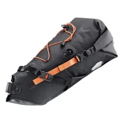 Torba podsiodłowa Ortlieb Seat Pack