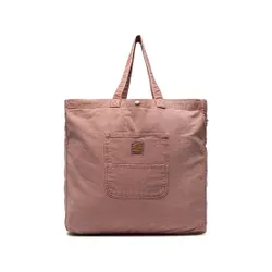 Carhartt WIP Bayfield Tote mare I030559 0nxfh Rothko Roz