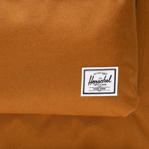 Herschel Heritage Rucsac Din Cauciuc 10007-05033