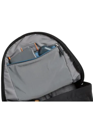 Городской рюкзак Bellroy Classic Backpack Plus (Second Edition) - черный