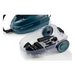 Myjka parowa Ariete Xvapor Deluxe 4146/05 1500W