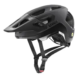 Kask rowerowy UVEX React MIPS