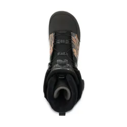 Buty snowboardowe Ride Lasso - Rozmiar (cm) - 28.5