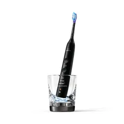 Зубная щетка Philips Sonicare DiamondClean 9000 HX9917 / 89