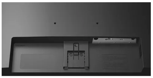 Monitor LG 24U631A-B 24" 2K IPS 100Hz 5ms