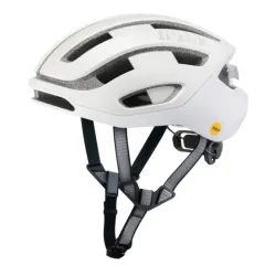 Kask rowerowy Fizik Vento Kudo MIPS Air Node biały