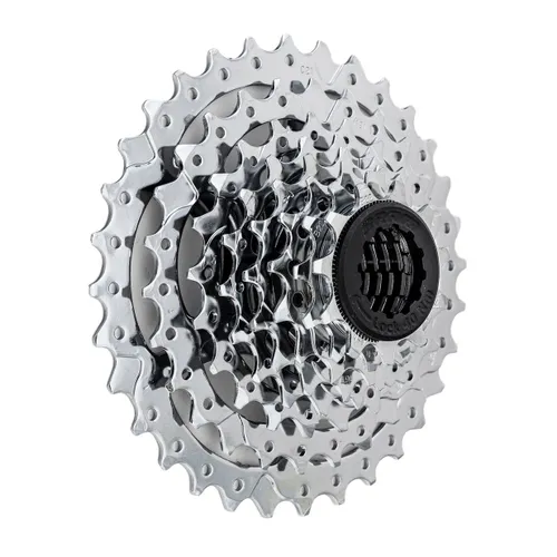 Kaseta rowerowa SRAM 07A CS PG-850 8rz 11-32 