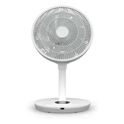 Wentylator DUUX Whisper Flex 2 DXCF81 Biały
