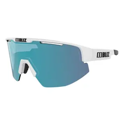 Okulary rowerowe BLIZ Matrix