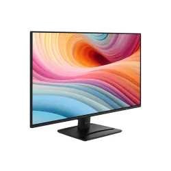 Monitor MSI PRO MP271A E2 27" Full HD IPS 120Hz 1ms MPRT