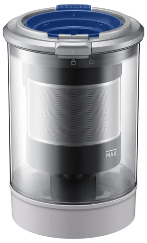 Odkurzacz SAMSUNG Bespoke AI Jet Lite Complete VS80F28DFP/GE