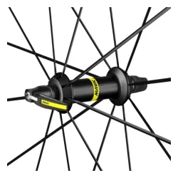 Koło Mavic Ksyrium SL