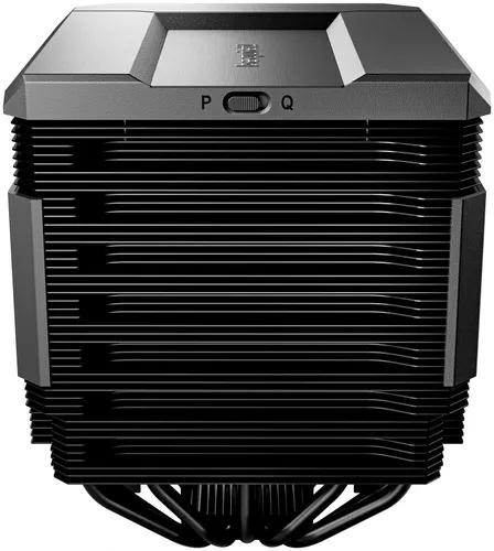 Chłodzenie CPU BE QUIET! Dark Rock Pro 6 BK048
