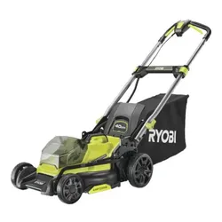 Kosiarka akumulatorowa RYOBI ONE+ RY18LMX40C-240